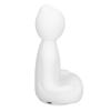 TYTOGE Guided Visual Meditation Breathing Light Portable 3 Color Breathing Mode Mindfulness Tool for Home view 2