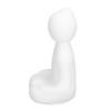 TYTOGE Guided Visual Meditation Breathing Light Portable 3 Color Breathing Mode Mindfulness Tool for Home view 3