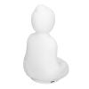 TYTOGE Guided Visual Meditation Breathing Light Portable 3 Color Breathing Mode Mindfulness Tool for Home view 4