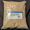 10LB FM BOH BOHEMIAN PILSNER Weyermann Floor-Malted Czech Heirloom Uncrushed Barley Malt MWEY7010 view 1