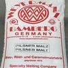 10LB FM BOH BOHEMIAN PILSNER Weyermann Floor-Malted Czech Heirloom Uncrushed Barley Malt MWEY7010 view 4