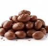 Blue Mountain Cafe Milk Chocolate Almonds, 10oz view 1