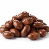 Blue Mountain Cafe Milk Chocolate Almonds, 10oz view 4