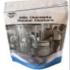 Blue Mountain Cafe Milk Chocolate Almond Clusters, 10oz view 3