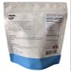 Blue Mountain Cafe Milk Chocolate Almond Clusters, 10oz view 4