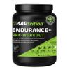 MAPtrition Endurance+: Caffeine-Free Pre-Workout, Endurance & Hydration Formula with EAAs, Citrulline Malate, Beta-Alanine & Electrolytes for Running, Crossfit & Sports Training (Enduro-Berry) view 1