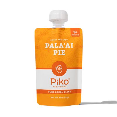Palaai Pie