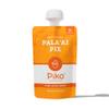 Palaai Pie view 1