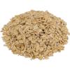 Tapcraft - Flaked Oats - 1LBS - Pre-Gelatinized Brewing & Distilling Adjunct for Whiskey, Moonshine, Beer & Mash Bills view 1
