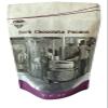 Blue Mountain Cafe Dark Chocolate Pecans, 10oz view 3