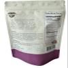 Blue Mountain Cafe Dark Chocolate Pecans, 10oz view 4