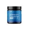 Cleanform Purest Creatine Monohydrate Powder - Ultra-Pure Micronized Supplement for Explosive Strength, Lean Muscle Growth, and Enhanced ATP Recovery - Unflavored (80 Servings) view 1