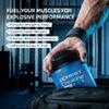 Cleanform Purest Creatine Monohydrate Powder - Ultra-Pure Micronized Supplement for Explosive Strength, Lean Muscle Growth, and Enhanced ATP Recovery - Unflavored (80 Servings) view 3
