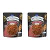 90 Second Red Beans & Rice 8.8 oz (2 PK) view 1