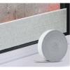 5mm Thick Window Condensation Absorber Premium Felt and Non-Woven Fabric Sill Moisture Absorber, Reusable for Residential Window Winter (1.213.1) view 1