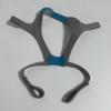 1 Pack Replacement Textile Headgear for F-20, Compatible with F-20 Full Face Mask, Adjustable & Comfortable Textile Headgear, Medium view 1