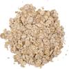 Tapcraft - Flaked Barley 5LBS - Pre-Gelatinized Brewing & Distilling Adjunct for Whiskey, Moonshine, Beer & Mash Bills view 1