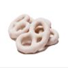 Blue Mountain Cafe Yogurt Pretzel, 10oz view 1