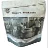 Blue Mountain Cafe Yogurt Pretzel, 10oz view 3