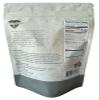 Blue Mountain Cafe Yogurt Pretzel, 10oz view 4