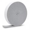 5mm Thick Window Condensation Absorber Premium Felt and Non-Woven Fabric Sill Moisture Absorber, Reusable for Residential Window Winter (1.26.6) view 1