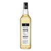 1883 Maison Routin Cardamom Syrup, 1 Liter Glass Bottle (Pack of 2) view 2