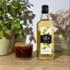 1883 Maison Routin Cardamom Syrup, 1 Liter Glass Bottle (Pack of 2) view 4