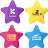 Custom PU Large Stress Relief Balls in Bulk Personalized Logo Foam Hand Therapy Balls for Office Wellness, Corporate Events & Promotional Use (50+ Units) (50) view 4