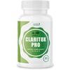 Claritox Zinc, Chromium, ALA & Green Tea 60 Ct, 1 Month Supply view 1