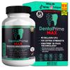 GREENVIFY DentalPrime MAX Probiotic Supplement, 40 Billion CFU, MAKTREK Bi-Pass Technology, 60 Capsules, 30-Day Supply (1) view 1