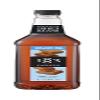 1883 Maison Routin Sugar Free Caramel Syrup, 1 Liter Plastic Bottle (Pack of 2) view 2