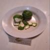 Kulit Jeruk Purut (Citrus hystrix) Dried Kaffir Lime Peel (450 gram) view 3