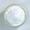 Bright sunlight CDP-Choline/Citicoline Powder 3.5 Ounce view 2