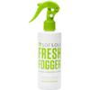 Sof Sole - Fresh Fogger Deodorizing Spray (8 Oz) view 1