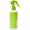 Sof Sole - Fresh Fogger Deodorizing Spray (8 Oz) view 2