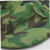 Beekeeper Mask - Beekeeper Hat Veil Mask Anti Bee Mosquito Bug Fly Hat Face Protection Equipment with Net Mesh for Outdoor Fishing Camouflage 2PCS view 2