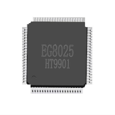 5Pcs EG8025