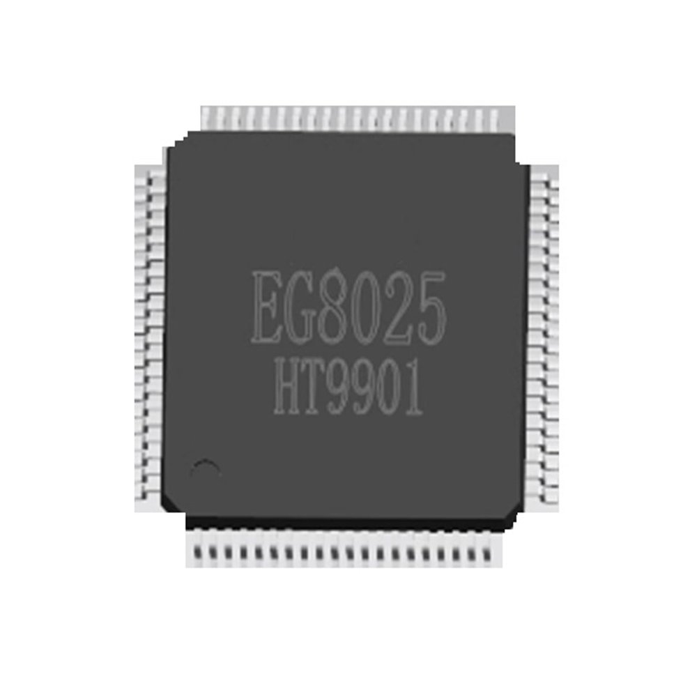 5Pcs EG8025