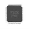5Pcs EG8025 view 1