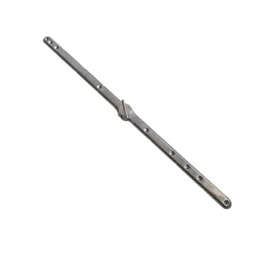 Dishwasher Spray Arm,Compatible For Hobart, AM60K E60 Dishwasher Washing Arm Rinsing Arm Accessories