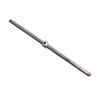 Dishwasher Spray Arm,Compatible For Hobart, AM60K E60 Dishwasher Washing Arm Rinsing Arm Accessories view 3