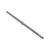 Dishwasher Spray Arm,Compatible For Hobart, AM60K E60 Dishwasher Washing Arm Rinsing Arm Accessories view 4