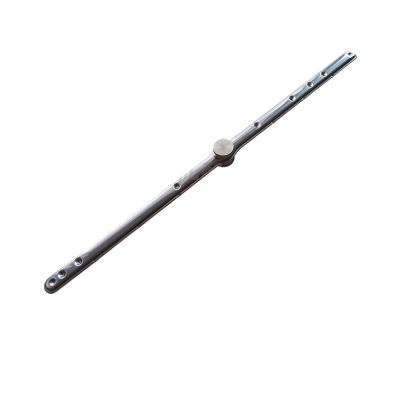 Dishwasher Spray Arm, Compatible For Hobart, AM900 Dishwasher Washing Arm Rinsing Arm Accessories