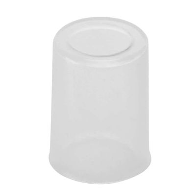 50-Pack AT6000 Portable Handheld Breathing Mouthpiece