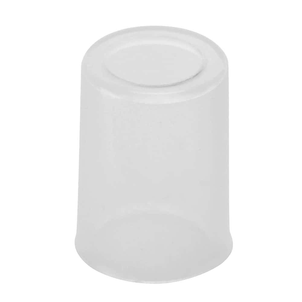 50-Pack AT6000 Portable Handheld Breathing Mouthpiece