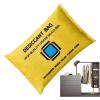 Moisture Absorbers Reusable Portable Auto Accessories view 1