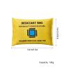 Moisture Absorbers Reusable Portable Auto Accessories view 2