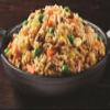 Teppanyaki Vegetable Fried Rice, Frozen, Authentic Teppanyaki Style Vegetable Fried Rice 9 oz., 6 ct. view 2
