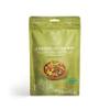 Arabian Salad Mix | 85g | 0.18lbs | 3oz view 1