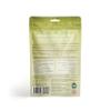 Arabian Salad Mix | 85g | 0.18lbs | 3oz view 2